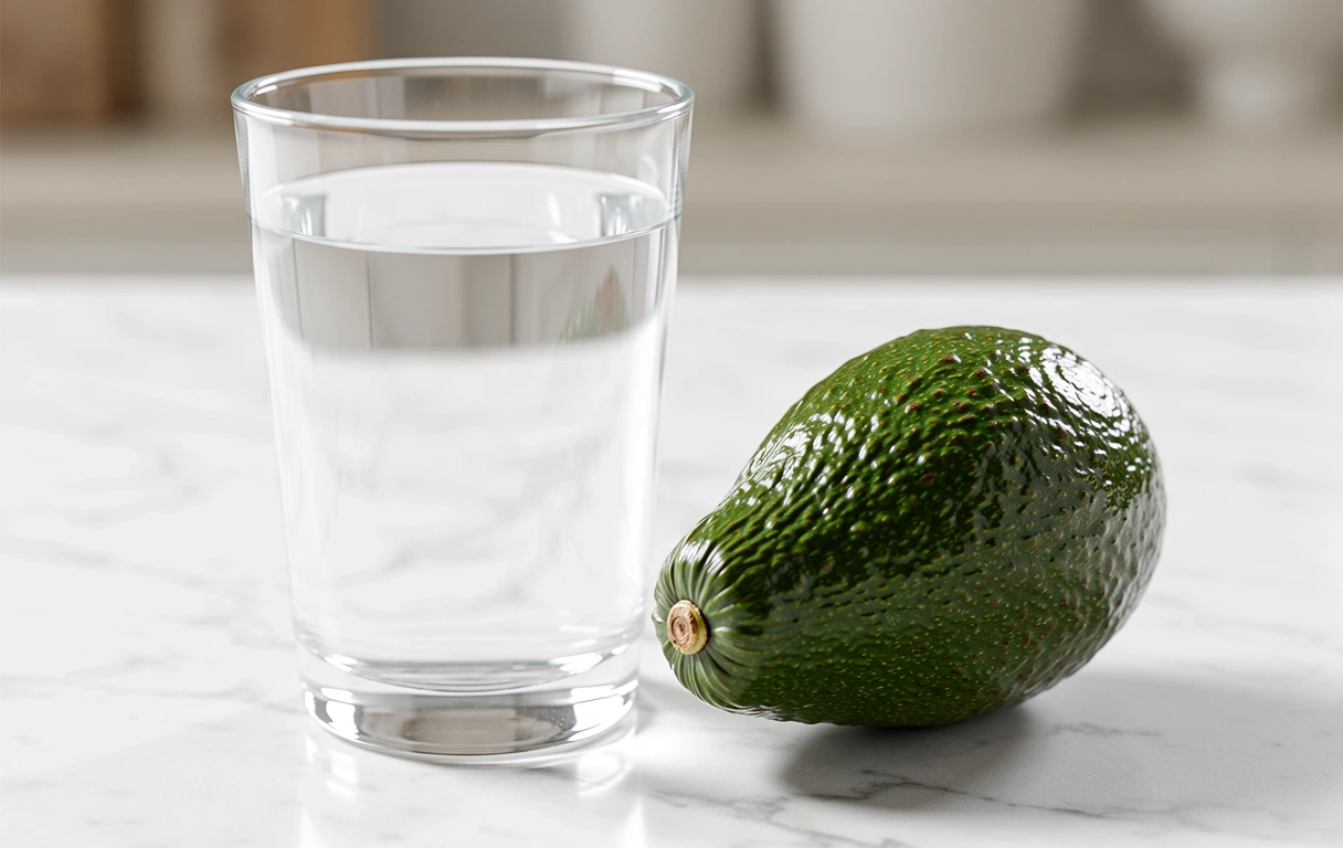 Nutrición Saludable