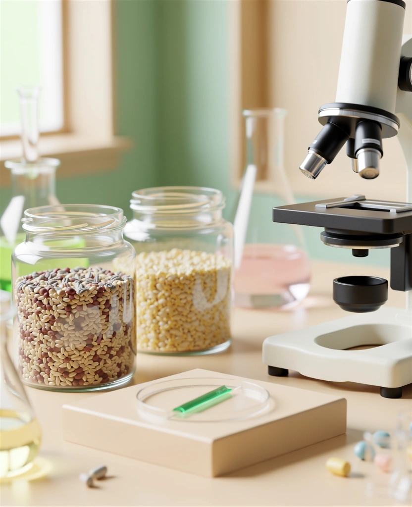 Proceso de verificación